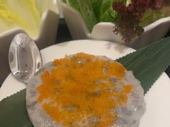 -左庭右院鲜牛肉火锅(长泰广场店)