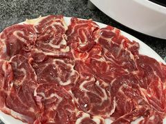 五花趾-五洲牛肉美食馆