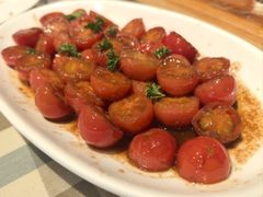 -BISTROFIORE美伊娜(伊犁南路店)