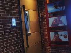 -乐道量贩式KTV(浑南店)