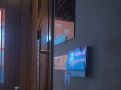 -臻享养生·SPA·影院式足道(汇臻店)