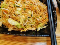 -覃记螺蛳粉·桂林米粉(鼓楼南街店)