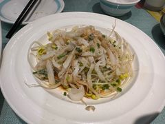 -西塘人家•黑金冠本地好店