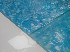 -养牛邓·潮汕牛肉海鲜自助火锅(广州店)