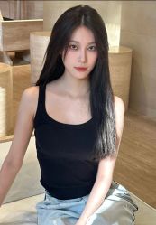 -AFA Hair studio·女士发型设计