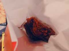 -麦当劳(合肥之心城店)