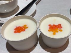 -便宜坊烤鸭店(贵园里店)