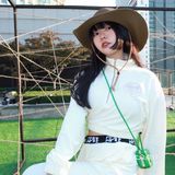 天台营地搭配｜和朋友一起去玩儿吧！