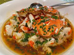 -涵苑私宴定制(外滩店)