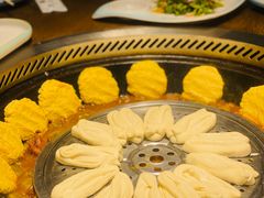 -门家大院铁锅炖(东北大马路店)