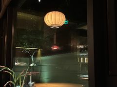 -新荣记(西溪湿地店)