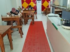 -潘国仙耳光馄饨(黄家阙路店)