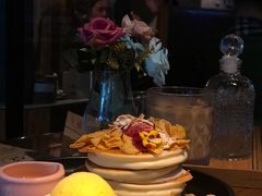 -杂咖zacup(领展中心城店)