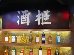 -霸王虾·小龙虾香辣蟹(玉林店)