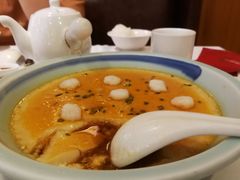 -尚一汤 广东炖汤(金桥国际店)