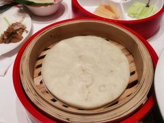 -阿五黄河大鲤鱼(海尚店)