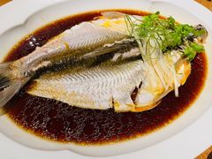 -宁波柏悦酒店·钱湖渔港