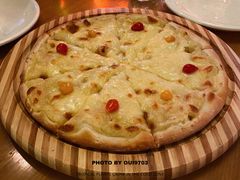 -MR.ROCKY洛奇先生RESTAURANT&BAR(宝安壹方城店)