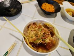 -一岚一山(角门总店)