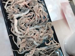 -陈记顺和潮汕牛肉火锅(番禺迎宾大道店)