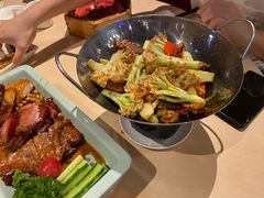 -避风塘(嘉兴八佰伴店)