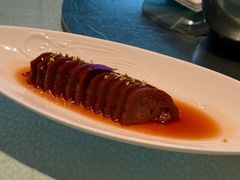 -松鹤楼(山塘街店)