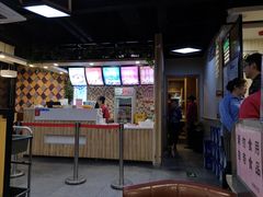 -老上海里弄味道(知春路店)