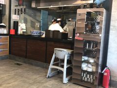 -二宽中国兰州拉面(幸福城店)