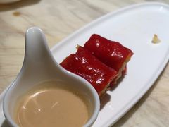 -陶陶居酒家(SM二期购物广场店)
