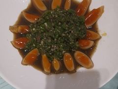 -小八仙·宴(三峡茶庄店)