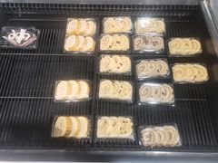 -家乐福(古北店)