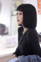 点击看大图 -尚艺SUNESY美容美发