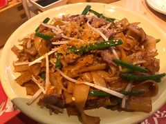 -避风塘(百联东郊店)