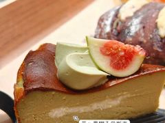 -红跑车(大学城店)