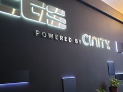 -中影国际影城(小西天CINITY店)