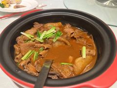 -上海会馆(香港名都店)