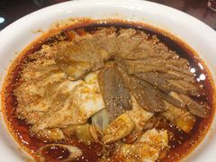 -文杏酒楼(一品天下店)