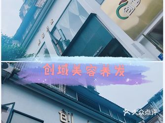 你已经是个成熟的客户了