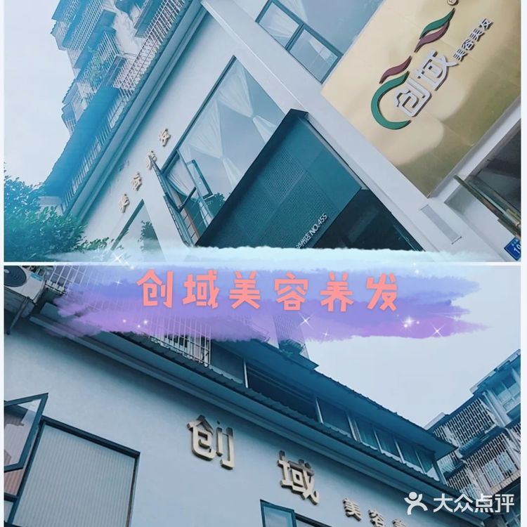 你已经是个成熟的客户了[拥抱]