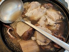 -广州酒家(昌岗地铁站店)