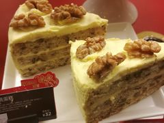 -星巴克(广州中华广场B1层店)