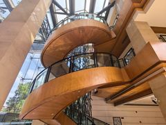 -喜来登由由大酒店九州膳坊中餐厅