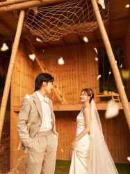 -花漾摄影优选工作室(东莞原创作品店)