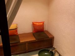 -木兰逸•泰式按摩•头疗•SPA(车公庙店)