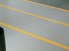 -LA合时健身4PMFIT(花桥旗舰店)