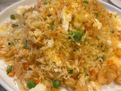 -千灯盛汇·头牌粤菜(致越优城店)