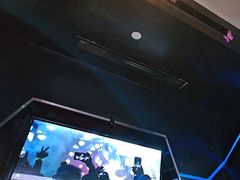 -魅KTV·AI辅唱(簋街店)