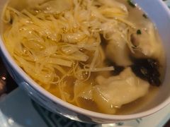 -熙盛源(苏苑街店)