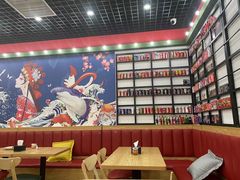 -瑞霖·隆江猪脚饭