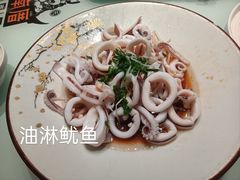 -闽南厝·闽南菜(福隆店)